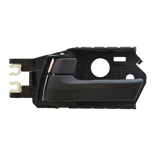 HUSHAN®|Manija Puerta Interior Honda City|2010-2014|| |2167481