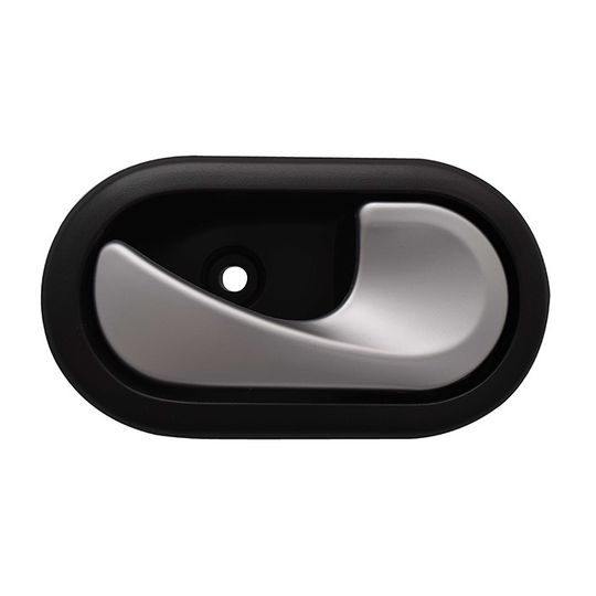 HUSHAN®|Manija Puerta Interior Renault Stepway|2010-2015|| |2167527