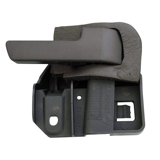 HUSHAN®|Manija Puerta Interior Ford Freestar|2004-2007|| |2167539