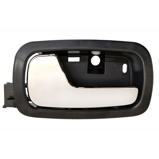 HUSHAN®|Manija Puerta Interior Chevrolet Cobalt|2005-2010|| |2167652