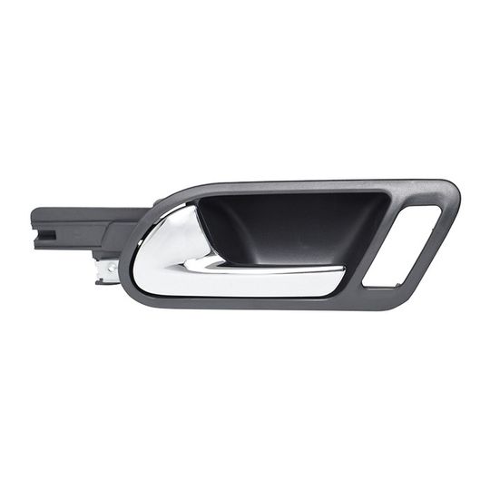 HUSHAN®|Manija Puerta Interior Volkswagen Bora|2008-2010|| |2167646