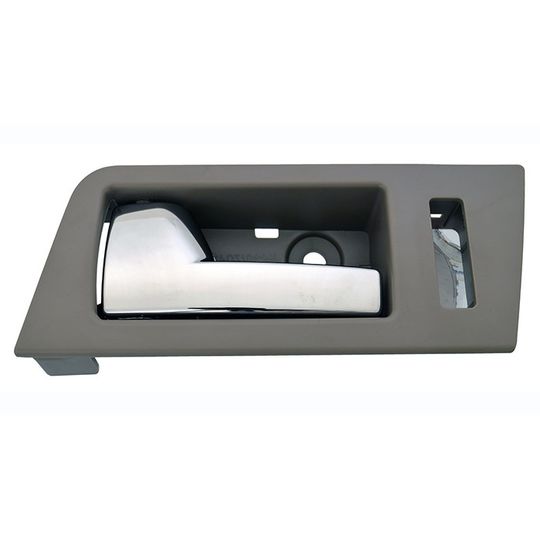 HUSHAN®|Manija Puerta Interior Mercury Mariner|2008-2011|| |2167706