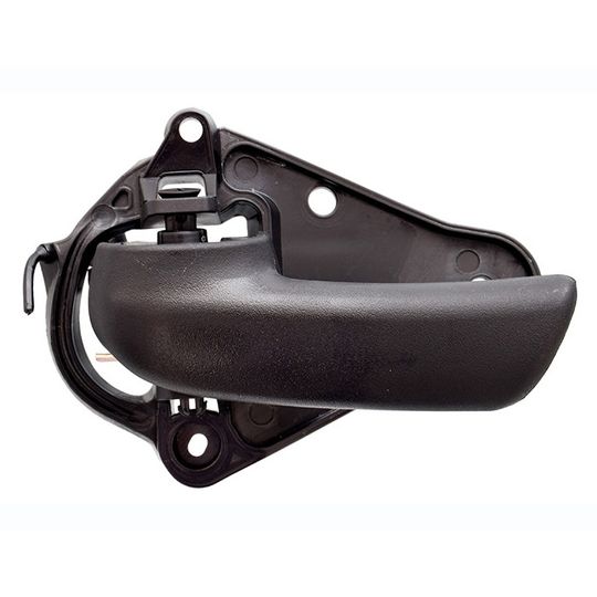 HUSHAN®|Manija Puerta Interior Dodge Caravan|1996-2000|| |2167694
