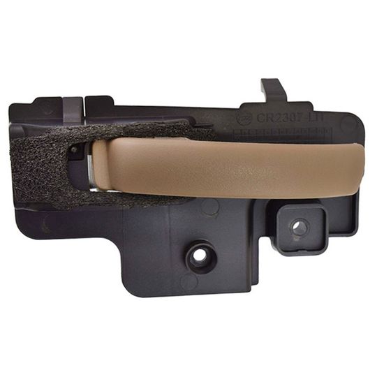HUSHAN®|Manija Puerta Interior Dodge Caliber|2007-2009|| |2167802