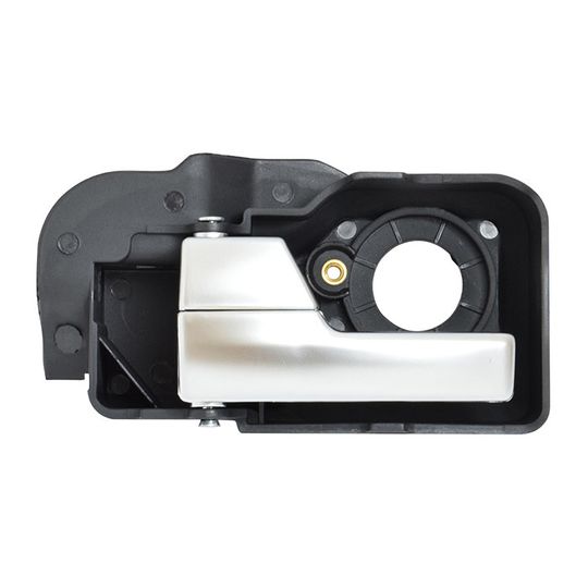 HUSHAN®|Manija Puerta Interior Ford Mondeo|2001-2007|| |2167817