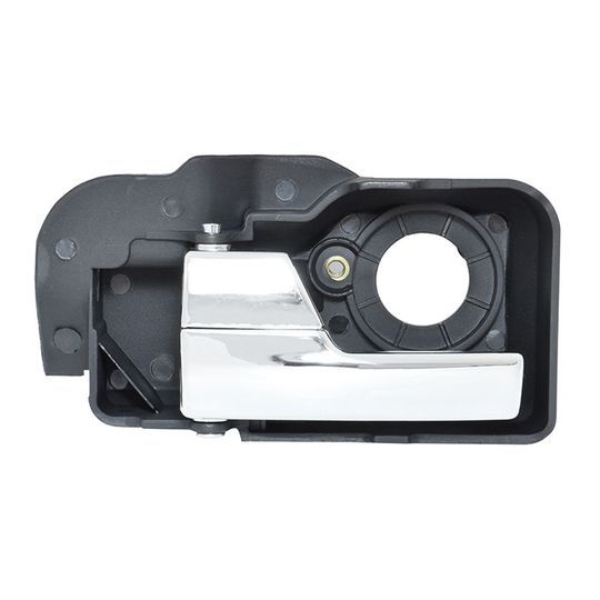HUSHAN®|Manija Puerta Interior Ford Mondeo|2001-2007|| |2167814