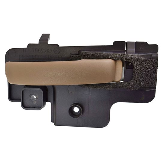 HUSHAN®|Manija Puerta Interior Dodge Caliber|2007-2009|| |2167803