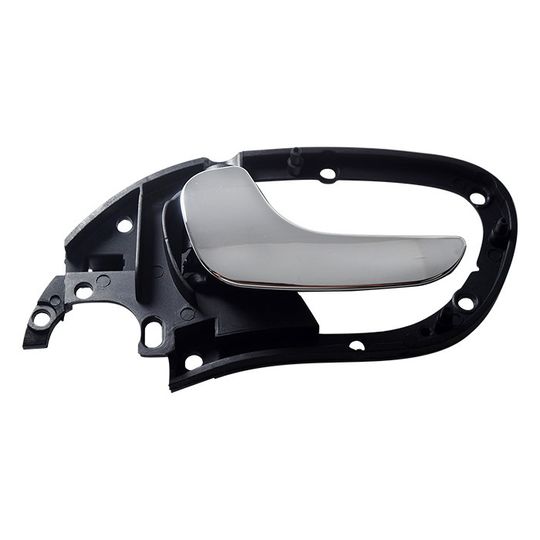 HUSHAN®|Manija Puerta Interior Seat Leon|2001-2005|| |2167865