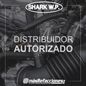 Distribuidor-autorizado