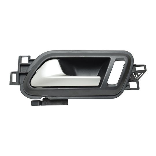 HUSHAN®|Manija Puerta Interior Volkswagen Amarok|2011-2018|| |2167871