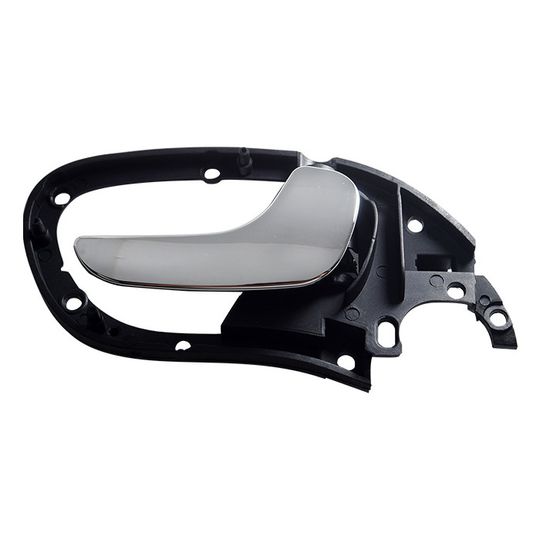 HUSHAN®|Manija Puerta Interior Seat Leon|2001-2005|| |2167866