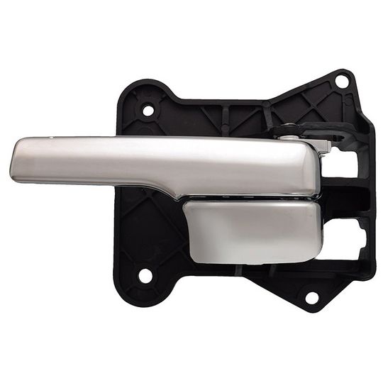 HUSHAN®|Manija Puerta Interior Lincoln Ls|2003-2006|| |2167928