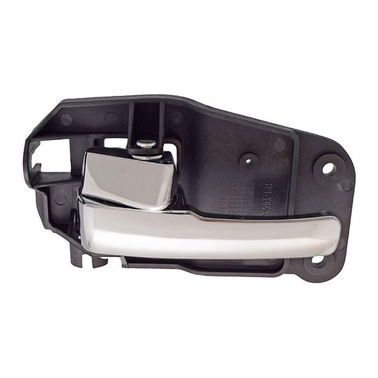 HUSHAN®|Manija Puerta Interior Lincoln Ls|2000-2002|| |2167925