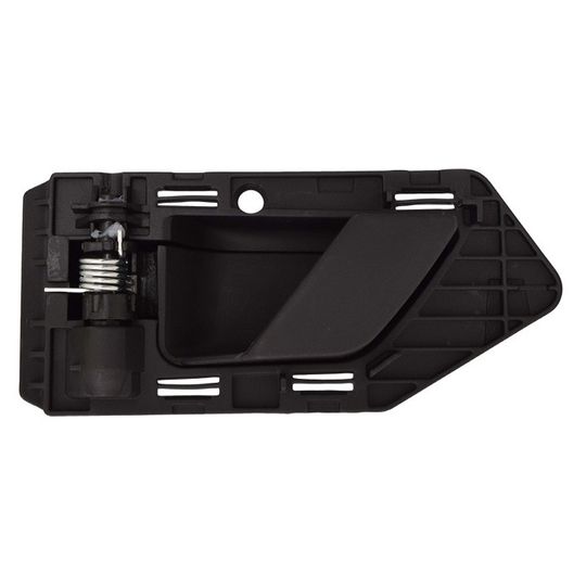 HUSHAN®|Manija Puerta Interior Peugeot Grand Raid|2007-2011|| |2167967