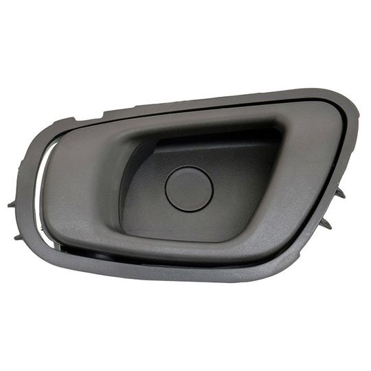 HUSHAN®|Manija Puerta Interior Chevrolet Beat|2018|| |2167961