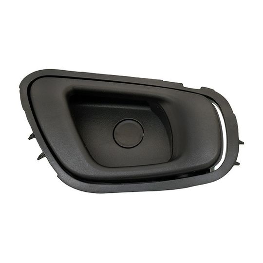 HUSHAN®|Manija Puerta Interior Chevrolet Beat|2018|| |2167956
