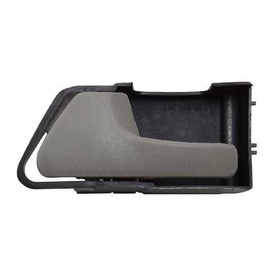 HUSHAN®|Manija Puerta Interior Volkswagen Jetta|1993-1998|| |2168069
