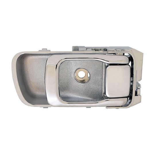 HUSHAN®|Manija Puerta Interior Infiniti Qx4|1997-2003|| |2168157