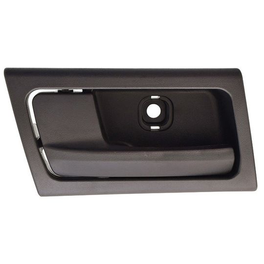 HUSHAN®|Manija Puerta Interior Ford Grand Marquis|2003-2004|| |2168210
