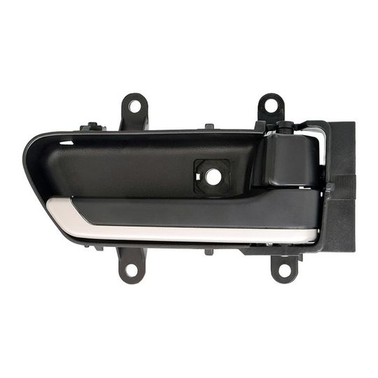 HUSHAN®|Manija Puerta Interior Infiniti Fx35|2003-2005|| |2168184