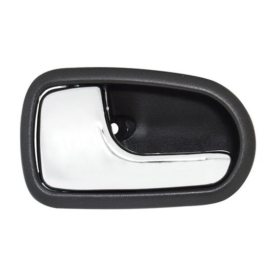 HUSHAN®|Manija Puerta Interior Mazda 626|1993-2002|| |2168261
