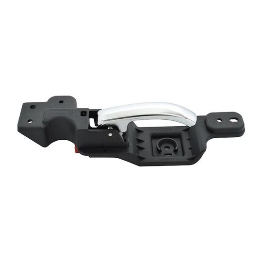 HUSHAN®|Manija Puerta Interior Dodge Challenger|2008-2014|| |2168267
