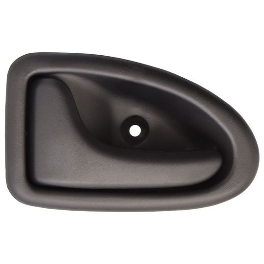 HUSHAN®|Manija Puerta Interior Renault Trafic|2007-2014|| |2168306