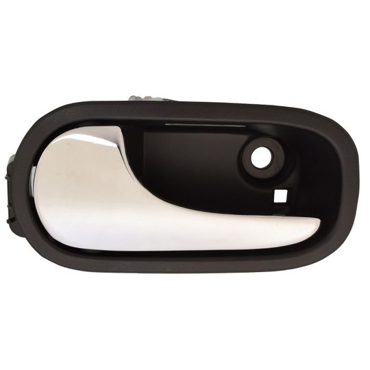 HUSHAN®|Manija Puerta Interior Saturn Aura|2007-2009|| |2168396