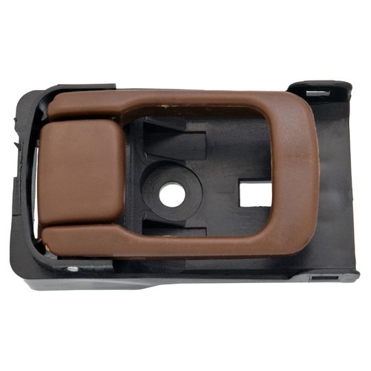 HUSHAN®|Manija Puerta Interior Nissan Tsubame|1993-2004|| |2168447