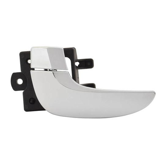HUSHAN®|Manija Puerta Interior Buick Rendezvous|2002-2007|| |2168516