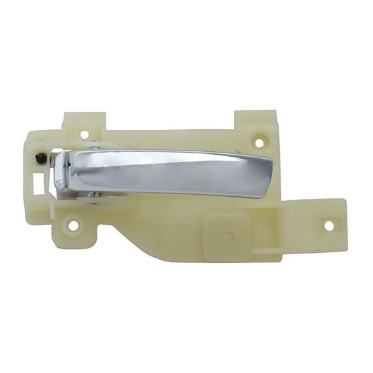 HUSHAN®|Manija Puerta Interior Jeep Compass|2010-2011|| |2168549