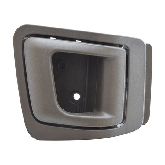 HUSHAN®|Manija Puerta Interior Honda Ridgeline|2006-2014|| |2168657