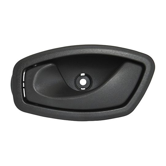HUSHAN®|Manija Puerta Interior Renault Fluence|2011-2017|| |2168756