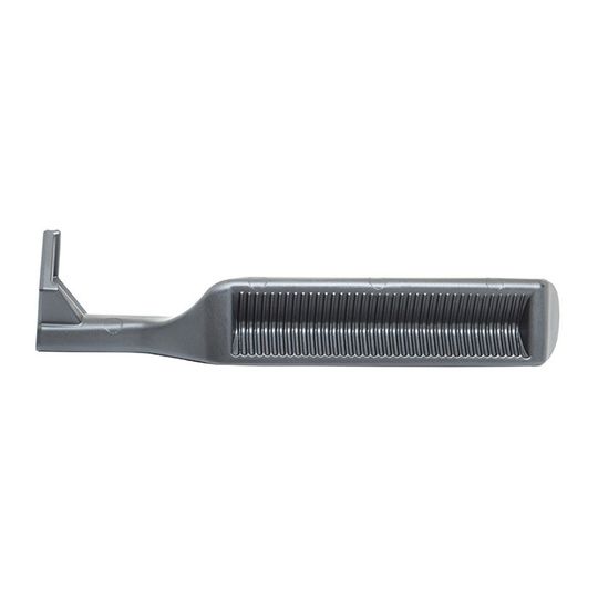 HUSHAN®|Manija Puerta Interior Ford Serie F|1980-1986|| |2168813