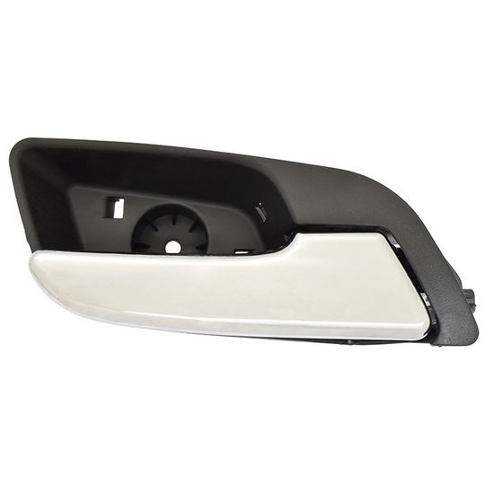 HUSHAN®|Manija Puerta Interior Gmc Terrain|2010-2017|| |2168790