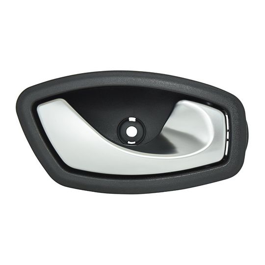 HUSHAN®|Manija Puerta Interior Renault Koleos|2009-2016|| |2168853