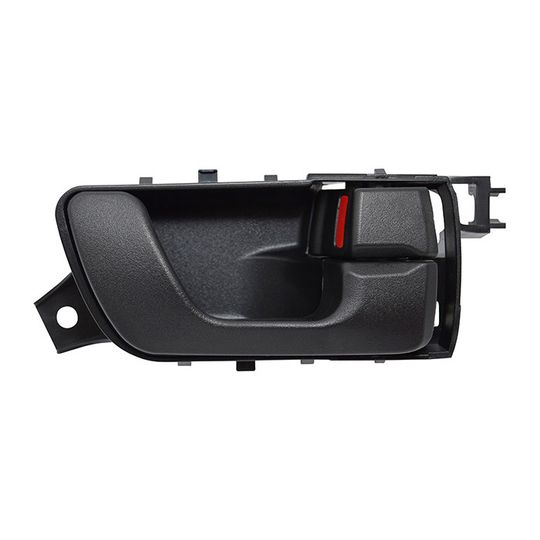 HUSHAN®|Manija Puerta Interior Mitsubishi Montero|2003-2006|| |2168865