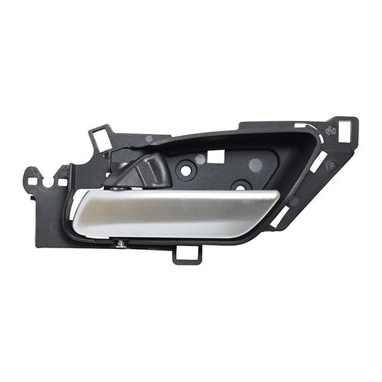 HUSHAN®|Manija Puerta Interior Acura Mdx|2007-2013|| |2168936