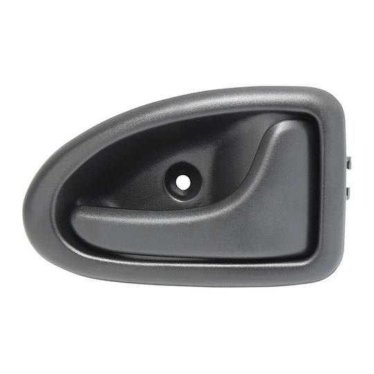HUSHAN®|Manija Puerta Interior Renault Trafic|2007-2014|| |2169003