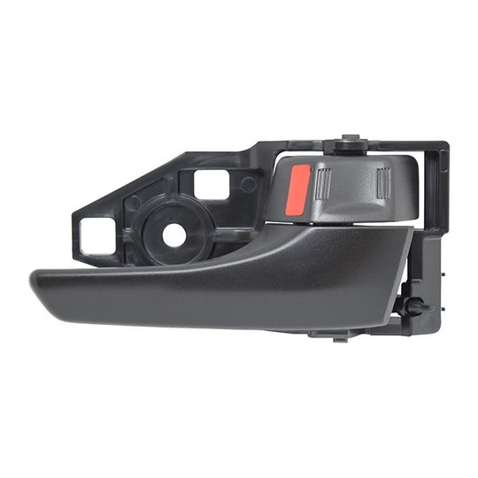 HUSHAN®|Manija Puerta Interior Toyota Highlander|2014-2016|| |2169072