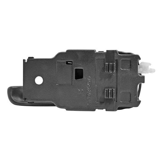 HUSHAN®|Manija Puerta Interior Nissan Quest|1993-1998|| |2169149