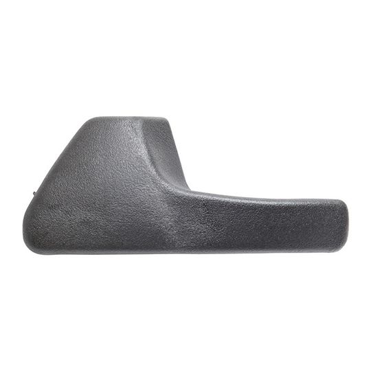 HUSHAN®|Manija Puerta Interior Volkswagen Jetta|1993-1998|| |2169161