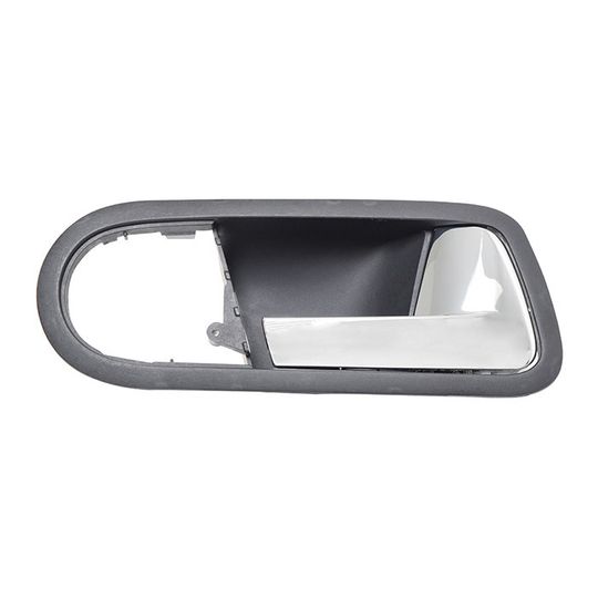 HUSHAN®|Manija Puerta Interior Seat Alhambra|2002-2007|| |2169216
