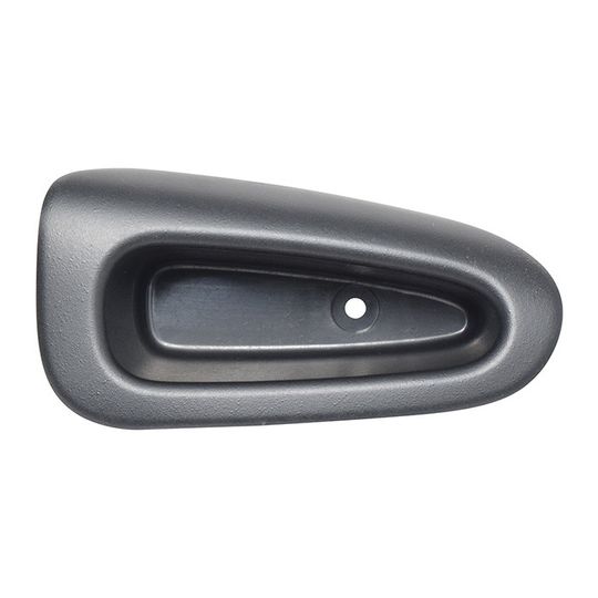 HUSHAN®|Manija Puerta Interior Peugeot 206|2001-2009|| |2169210