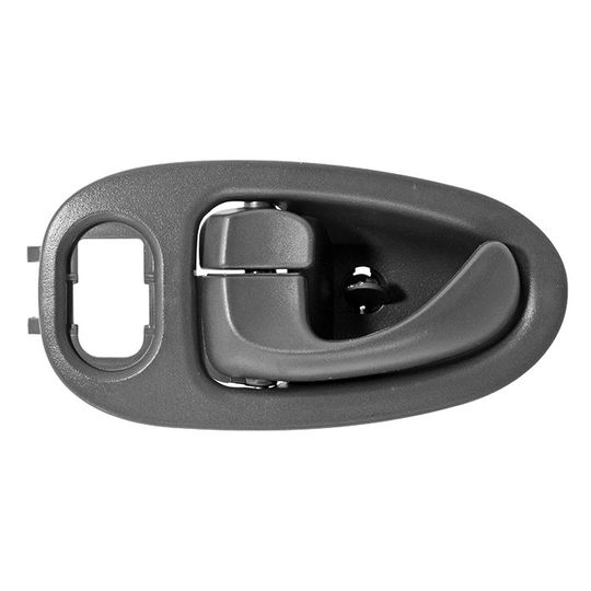 HUSHAN®|Manija Puerta Interior Saturn Vue|2002-2007|| |2169239