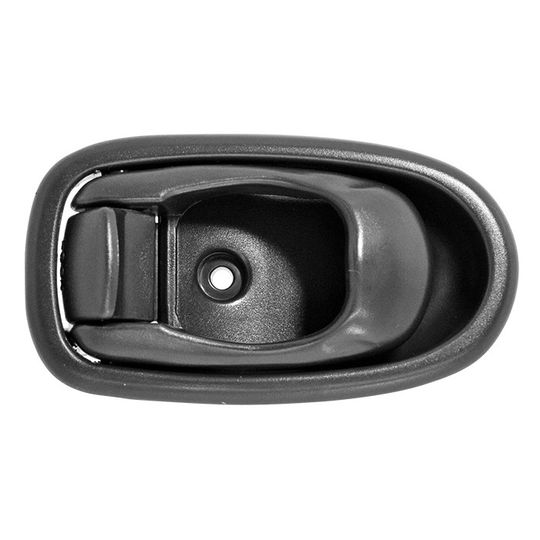 HUSHAN®|Manija Puerta Interior Kia Spectra|2002-2004|| |2169248