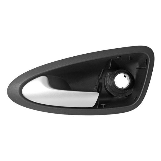 HUSHAN®|Manija Puerta Interior Seat Ibiza|2009-2017|| |2169299