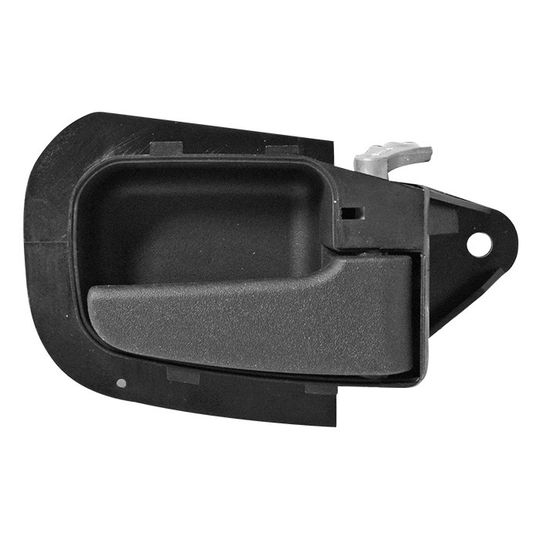 HUSHAN®|Manija Puerta Interior Bmw Z3|1996-2002|| |2169324