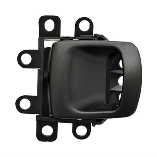 HUSHAN®|Manija Puerta Interior Dodge Neon|1995-1999|| |2169389