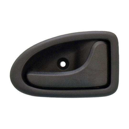 HUSHAN®|Manija Puerta Interior Renault Scenic|2001-2004|| |2169519